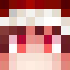 sadpigeoneLegend
