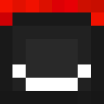 keypi