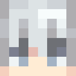 webversion