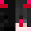 11ar7722
