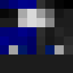 flade_4