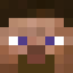 Egorchikk228