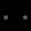 CraftMiner_