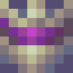 grib2pizdec