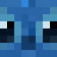 Zoooboni