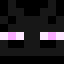 w_t_kyt