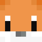 dgek_45
