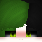 DarkWerb22