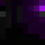 Goren4ik