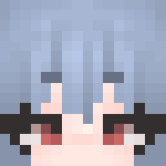 Rei_TopWaifu