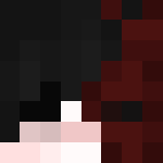 Super_People_FD