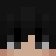 kotE_myr