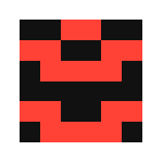 Svata