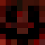 RusRabbitCeme4Ka