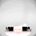 _Jlacshery_