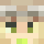 Guro_zeppeli