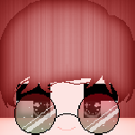 KLauncher_huhgcc