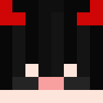 geniy_phonk