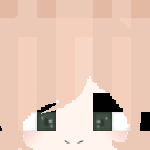 kazu_h