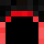 skorpion679