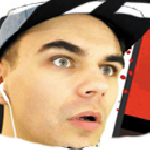 YarikPaw23