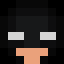 Player_Kandy