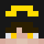 Limon_MineDel