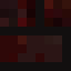 mr_uiq