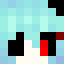 Horror_Sansi