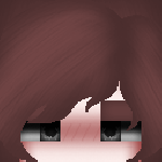 Dashulya_123