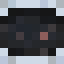 llqlr