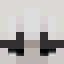 Iwithknife