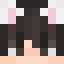 Lilcom