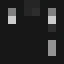 qwizxcXsoft