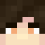 Fa1nex_World