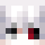 Herobrine096