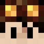 mr_white