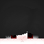 goBeJI_go_CJIe3