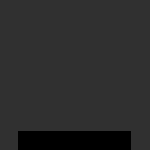Black_Amogus
