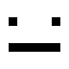 MaxSniks_Games