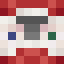 Caine_0