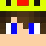 FLESHGAMER_OFF