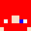 Hich_007