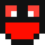 AVOVA_TOP