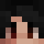 alioshyk_