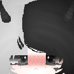 Ic0T1c0