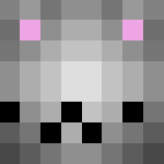 MEOW8846