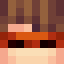 Yonger_Guffi