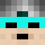 Hafl_games