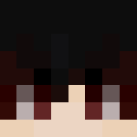 flipp4ik